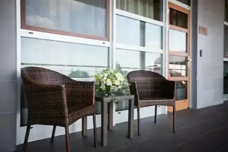 Boutique Light House Jurmala - 24