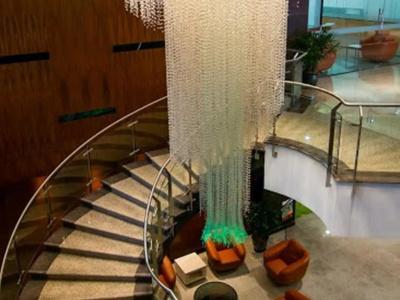 Imperial - 7