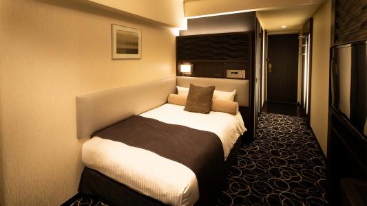 Bellclassic Tokyo - 23