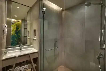 Mercure Kuta Bali - 52