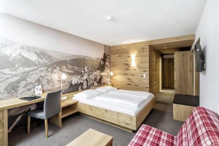 SportSilvretta Montafon - 45