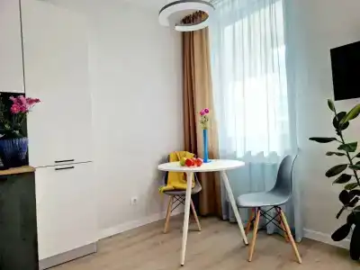 Rent Happy На Азина(Екб) - 24