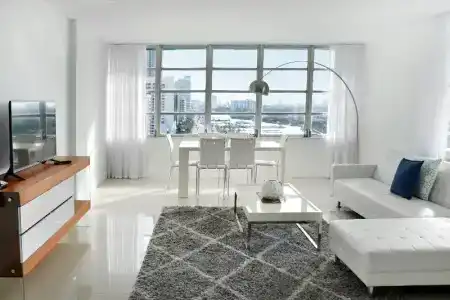 Seacoast Suites on Miami Beach - 69