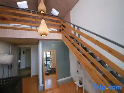 Ximila Erduobian Inn - 47