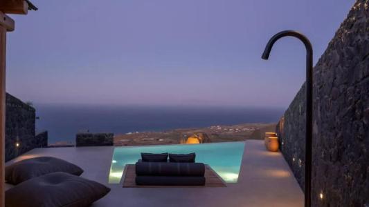 Lithi Luxury Retreat - 55