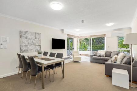 Burleigh Mediterranean - 122