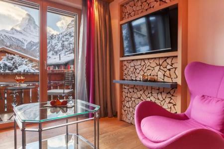 Eden Wellness - 73