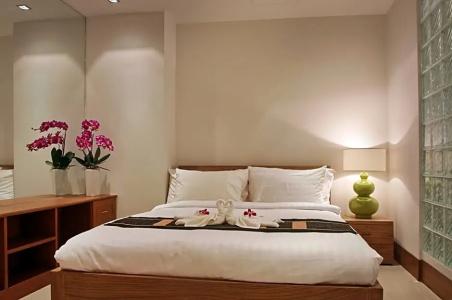 Pearl of Naithon - 115