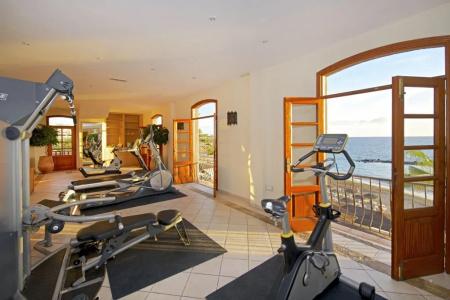 Iberostar Grand El Mirador - Adults Only - 30