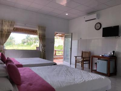 Thai Tan Tien - 24