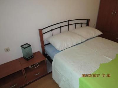 Guest house Vanessa - 16
