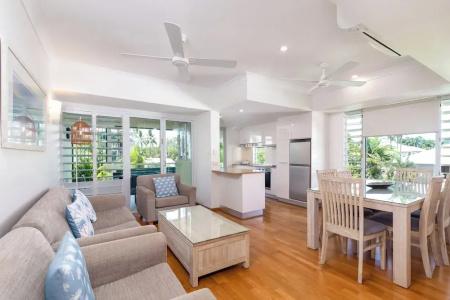 Verandahs Boutique - 87