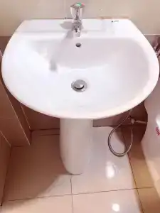 Aurora - 15