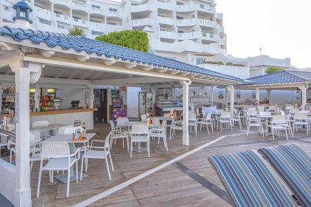 Santa Barbara Golf and Ocean Club By Diamond Resorts - 22