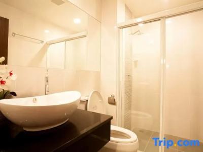 The Aim Sathorn - 78