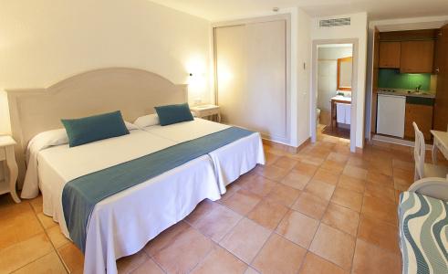 Insotel Formentera Playa - 4