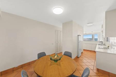 La Mer Sunshine Beachfront - 122
