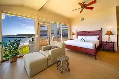 Kapalua Villas Maui - 178