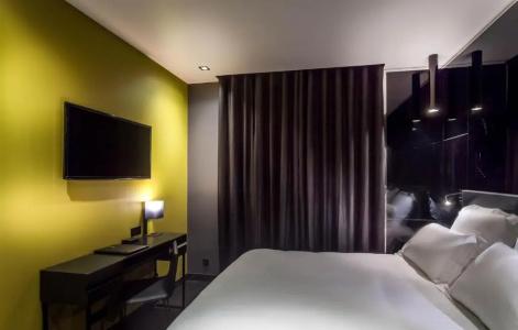 Hôtel Félicien by Elegancia - 50