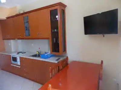 Miracle Saranda - 9