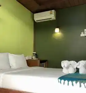 The Noi Koh Lipe - 40