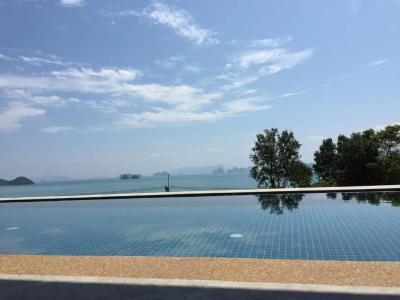 Koh Yao Yai Hillside Resort - 160