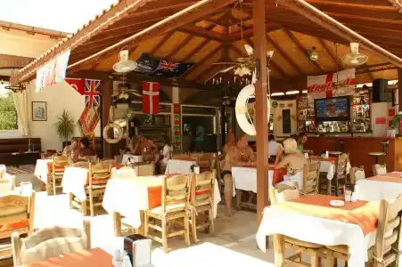 Club Sunsmile - 10