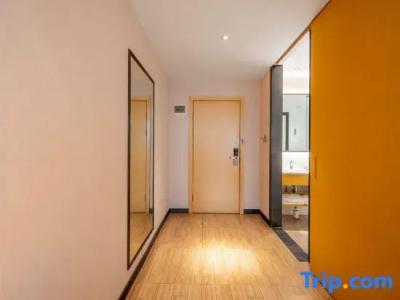Borrman Dongguan Zhongtang Branch - 33