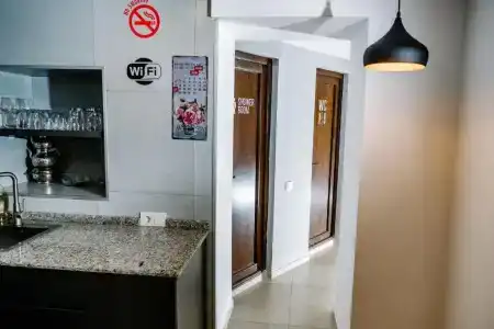 Hostel Re - 18