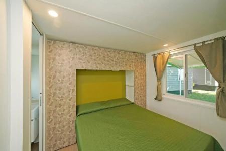 San Francesco Camping Village - 64