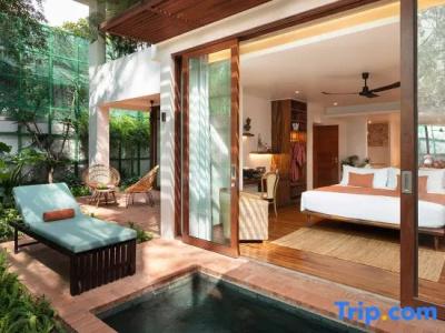 Fcc Angkor By Avani - 118