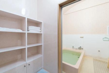 Oyo Yamamoto Ryokan Fukuoka Hakata - 46