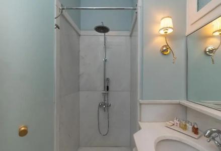 Noble Suites - 24