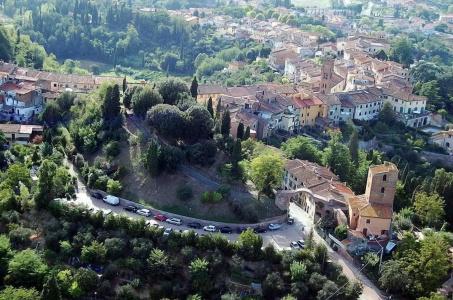 Toscana Village - 25