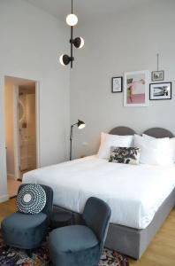 Finch - Boutique - 60