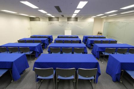 Marroad Inn Hachioji - 12