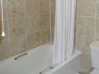 Oyo Central Golders Green - 60