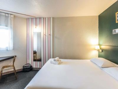The Originals Access, Hôtel Limoges Nord (P'tit Dej-Hotel) - 2