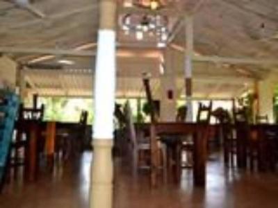 Morning Star Resorts - 14