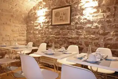 Bastille De Launay - 15
