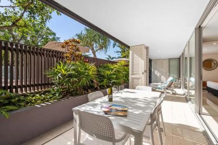 The Rise Noosa - 309