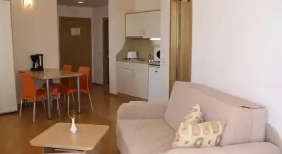 Serenity Bay - All Inclusive - 17