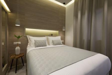 Fileria Suites - 17
