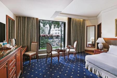 The Jesselton - 19