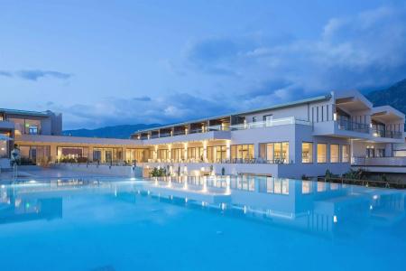 Horizon Blu Boutique - 13