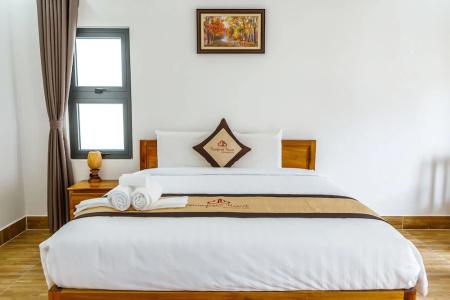 Rainforest Resort - 2