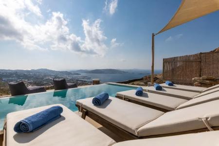 Mykonos Divino - 184
