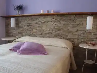 b&b Leopoldo And Apartements - 33