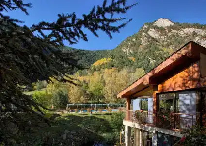 Sant Gothard - 20