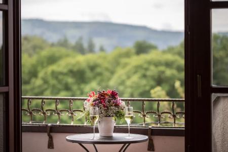 -Restaurant Vinothek Lamm - 66